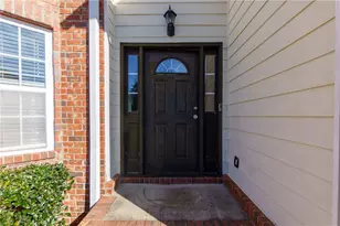 4320 Ambassador Way, Cumming, GA 30040 - Photo 3