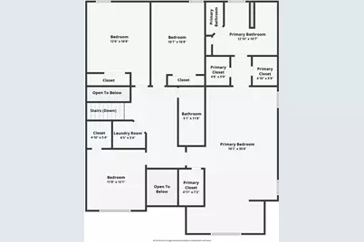 4320 Ambassador Way, Cumming, GA 30040 - Photo 49