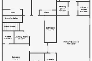 4320 Ambassador Way, Cumming, GA 30040 - Photo 49