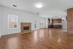 4320 Ambassador Way, Cumming, GA 30040 - Photo 11