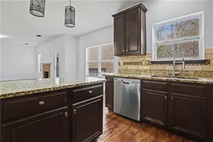 4320 Ambassador Way, Cumming, GA 30040 - Photo 17