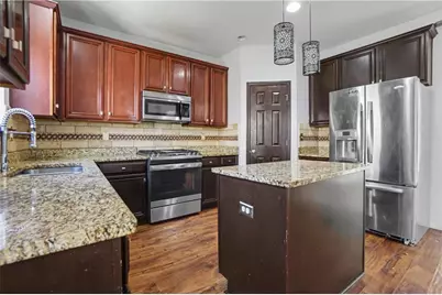 4320 Ambassador Way, Cumming, GA 30040 - Photo 15