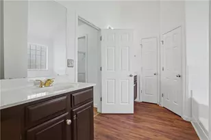 4320 Ambassador Way, Cumming, GA 30040 - Photo 31