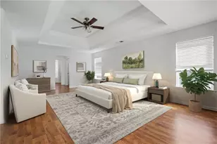 4320 Ambassador Way, Cumming, GA 30040 - Photo 27