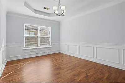 4320 Ambassador Way, Cumming, GA 30040 - Photo 19