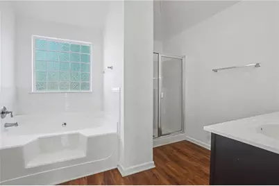 4320 Ambassador Way, Cumming, GA 30040 - Photo 29