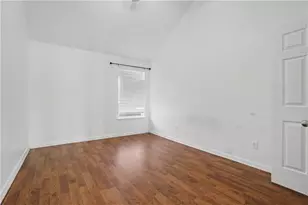 4320 Ambassador Way, Cumming, GA 30040 - Photo 21