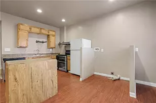 4320 Ambassador Way, Cumming, GA 30040 - Photo 33