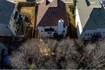 4320 Ambassador Way, Cumming, GA 30040 - Photo 47