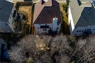 4320 Ambassador Way, Cumming, GA 30040 - Photo 47