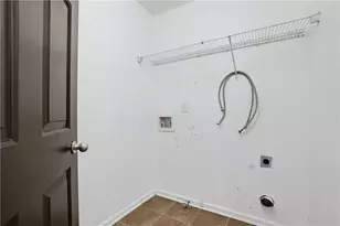 4320 Ambassador Way, Cumming, GA 30040 - Photo 23