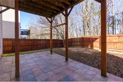 4320 Ambassador Way, Cumming, GA 30040 - Photo 39