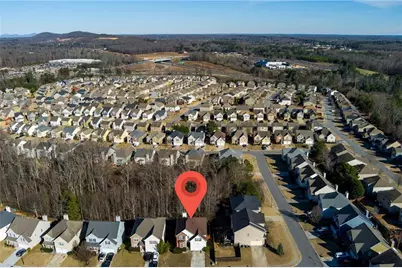 4320 Ambassador Way, Cumming, GA 30040 - Photo 45