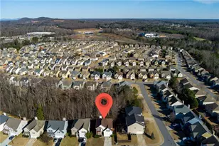 4320 Ambassador Way, Cumming, GA 30040 - Photo 45