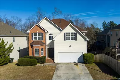 4320 Ambassador Way, Cumming, GA 30040 - Photo 43