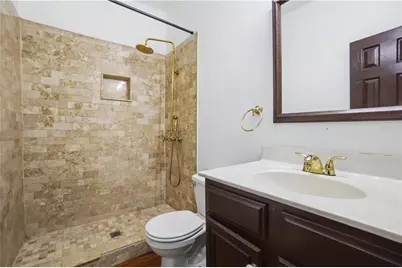 4320 Ambassador Way, Cumming, GA 30040 - Photo 7