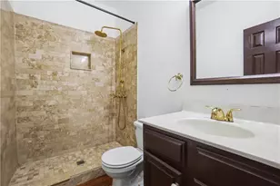 4320 Ambassador Way, Cumming, GA 30040 - Photo 7