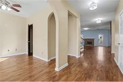 4320 Ambassador Way, Cumming, GA 30040 - Photo 5