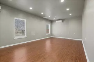 4320 Ambassador Way, Cumming, GA 30040 - Photo 35