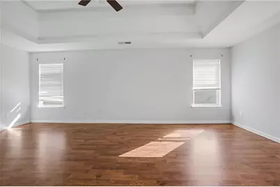 4320 Ambassador Way, Cumming, GA 30040 - Photo 25