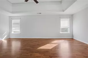 4320 Ambassador Way, Cumming, GA 30040 - Photo 25