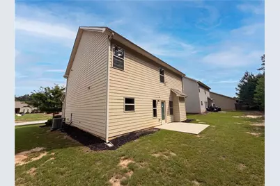1036 Glenwyck Drive, Braselton, GA 30517 - Photo 41