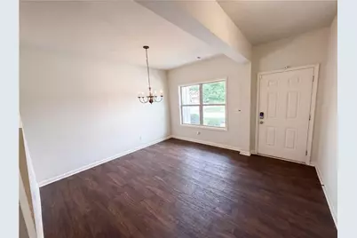 1036 Glenwyck Drive, Braselton, GA 30517 - Photo 7