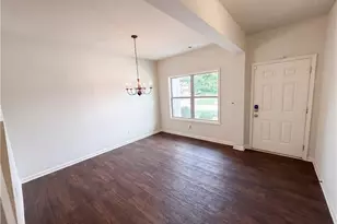 1036 Glenwyck Dr, Braselton, GA 30517 - Photo 7