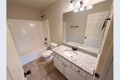 1036 Glenwyck Drive, Braselton, GA 30517 - Photo 31