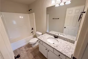 1036 Glenwyck Dr, Braselton, GA 30517 - Photo 31