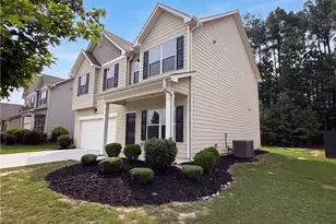 1036 Glenwyck Dr, Braselton, GA 30517 - Photo 39