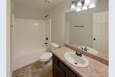 1036 Glenwyck Drive, Braselton, GA 30517 - Photo 31