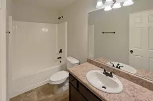 1036 Glenwyck Dr, Braselton, GA 30517 - Photo 31