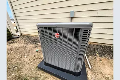 1036 Glenwyck Drive, Braselton, GA 30517 - Photo 17