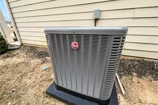 1036 Glenwyck Dr, Braselton, GA 30517 - Photo 17