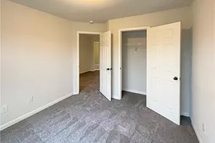 1036 Glenwyck Dr, Braselton, GA 30517 - Photo 23