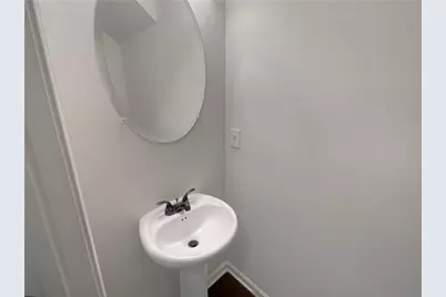 1036 Glenwyck Drive, Braselton, GA 30517 - Photo 37