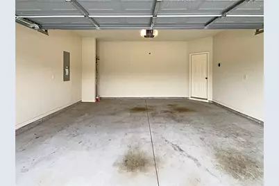 1036 Glenwyck Drive, Braselton, GA 30517 - Photo 7