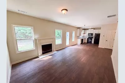 1036 Glenwyck Drive, Braselton, GA 30517 - Photo 15