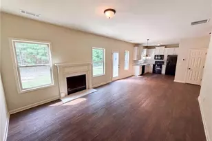 1036 Glenwyck Dr, Braselton, GA 30517 - Photo 15