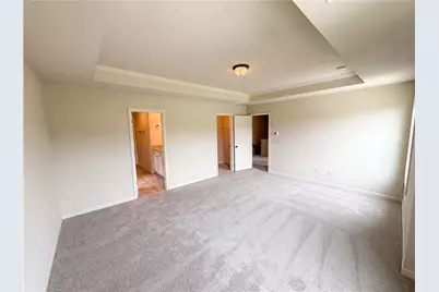 1036 Glenwyck Drive, Braselton, GA 30517 - Photo 23