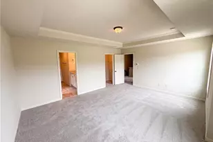 1036 Glenwyck Dr, Braselton, GA 30517 - Photo 23