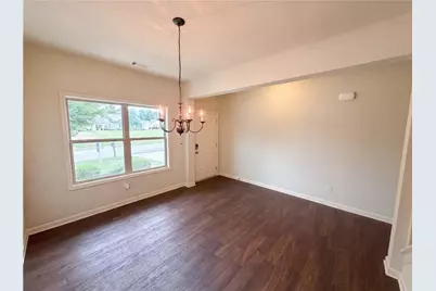 1036 Glenwyck Drive, Braselton, GA 30517 - Photo 11