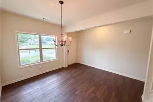 1036 Glenwyck Dr, Braselton, GA 30517 - Photo 11