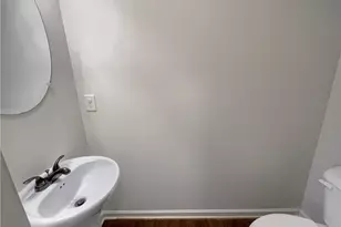 1036 Glenwyck Dr, Braselton, GA 30517 - Photo 39