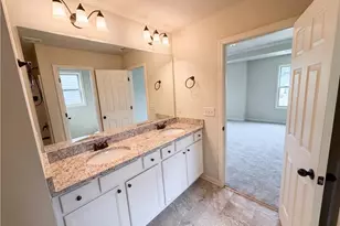 1036 Glenwyck Dr, Braselton, GA 30517 - Photo 29