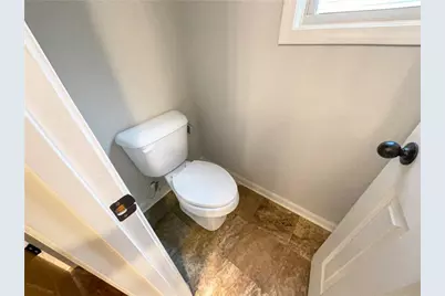 1036 Glenwyck Drive, Braselton, GA 30517 - Photo 27