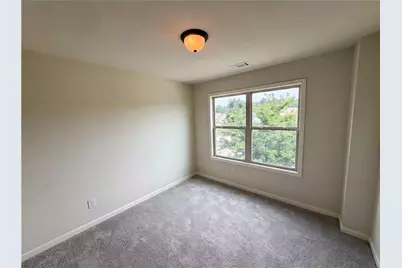 1036 Glenwyck Drive, Braselton, GA 30517 - Photo 21