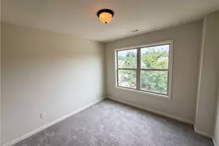 1036 Glenwyck Dr, Braselton, GA 30517 - Photo 21