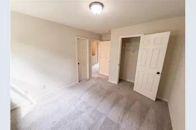 1036 Glenwyck Drive, Braselton, GA 30517 - Photo 25